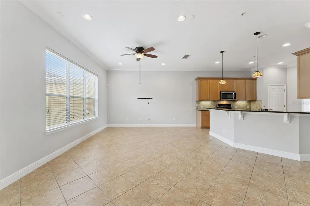 1106 Charming Street Maitland FL 32751