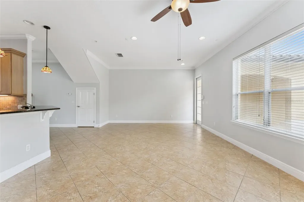 1106 Charming Street Maitland FL 32751