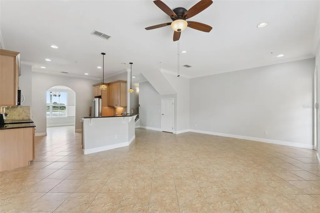 1106 Charming Street Maitland FL 32751