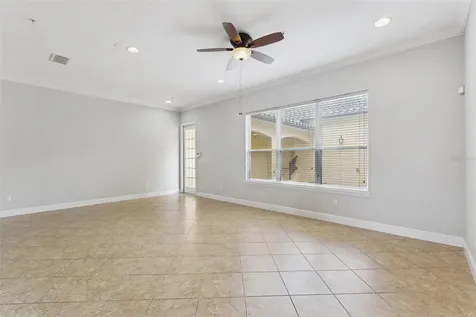1106 Charming Street Maitland FL 32751
