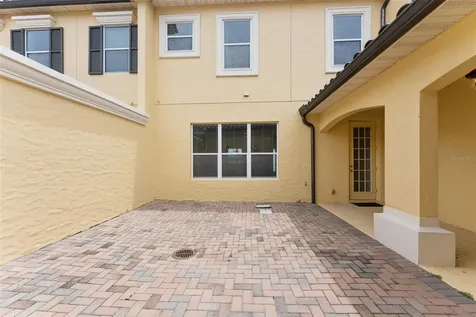 1106 Charming Street Maitland FL 32751