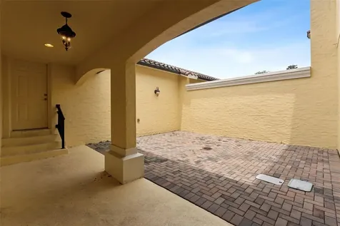 1106 Charming Street Maitland FL 32751