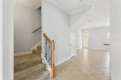 1106 Charming Street Maitland FL 32751