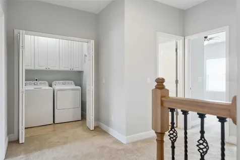 1106 Charming Street Maitland FL 32751