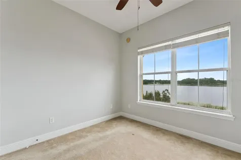 1106 Charming Street Maitland FL 32751