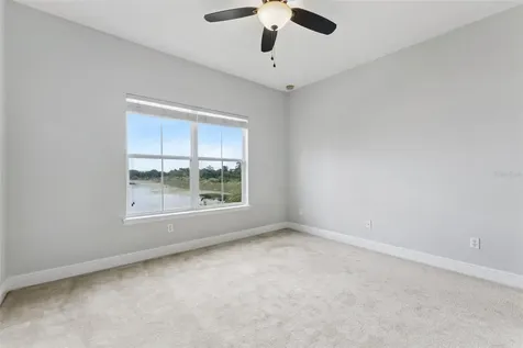 1106 Charming Street Maitland FL 32751