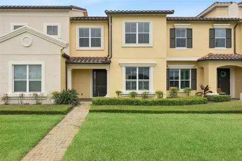 1106 Charming Street Maitland FL 32751