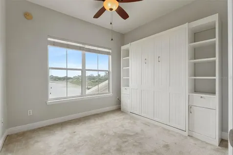 1106 Charming Street Maitland FL 32751