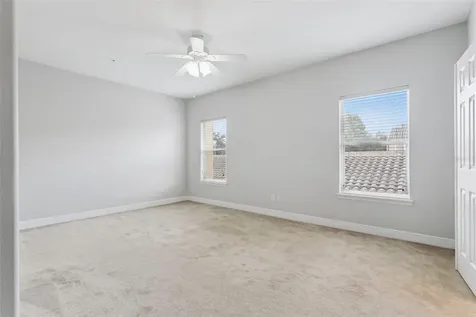 1106 Charming Street Maitland FL 32751