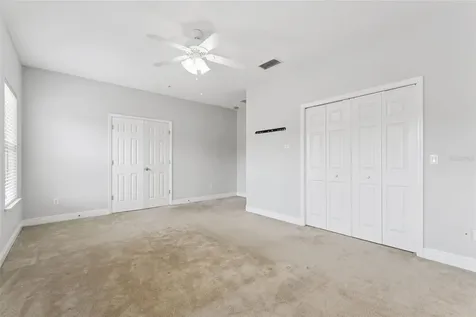 1106 Charming Street Maitland FL 32751