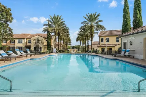 1106 Charming Street Maitland FL 32751