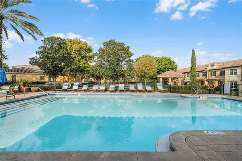 1106 Charming Street Maitland FL 32751
