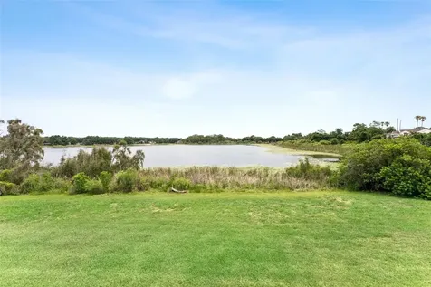1106 Charming Street Maitland FL 32751