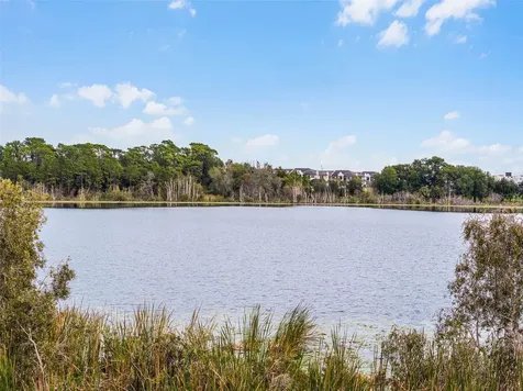 1106 Charming Street Maitland FL 32751