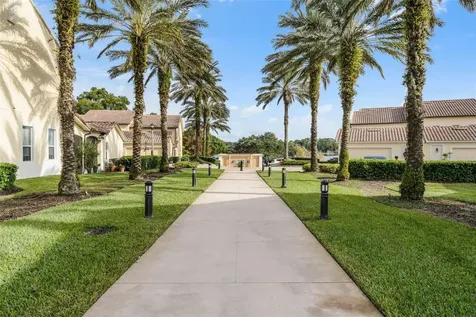 1106 Charming Street Maitland FL 32751