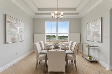 1106 Charming Street Maitland FL 32751