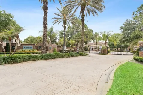 1106 Charming Street Maitland FL 32751