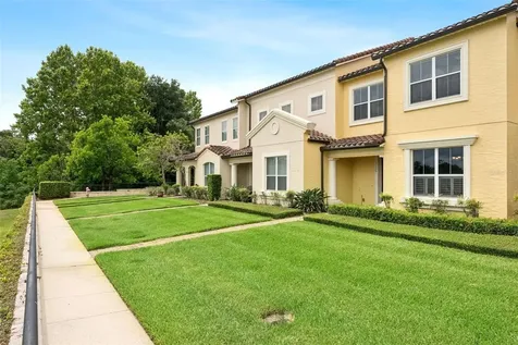 1106 Charming Street Maitland FL 32751