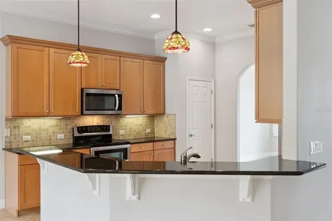 1106 Charming Street Maitland FL 32751