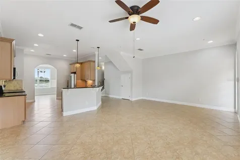 1106 Charming Street Maitland FL 32751