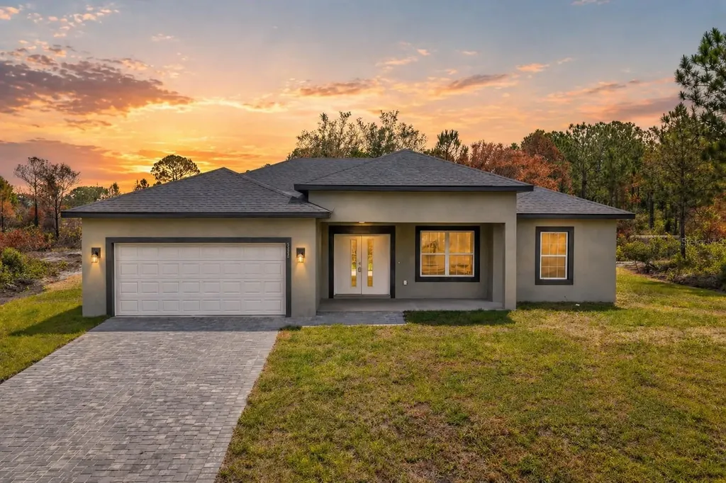 5230 San Juan Drive Sebring FL 33872