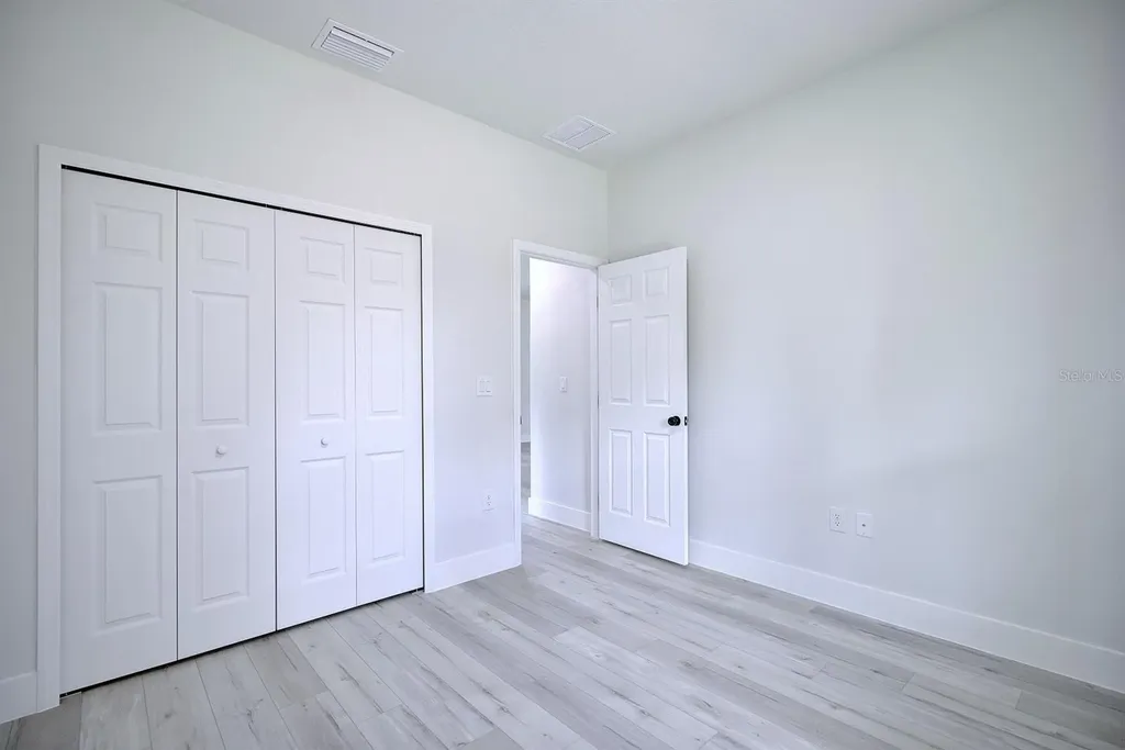 5230 San Juan Drive Sebring FL 33872