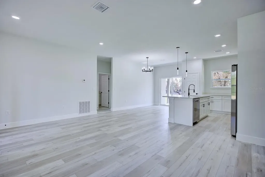 5230 San Juan Drive Sebring FL 33872
