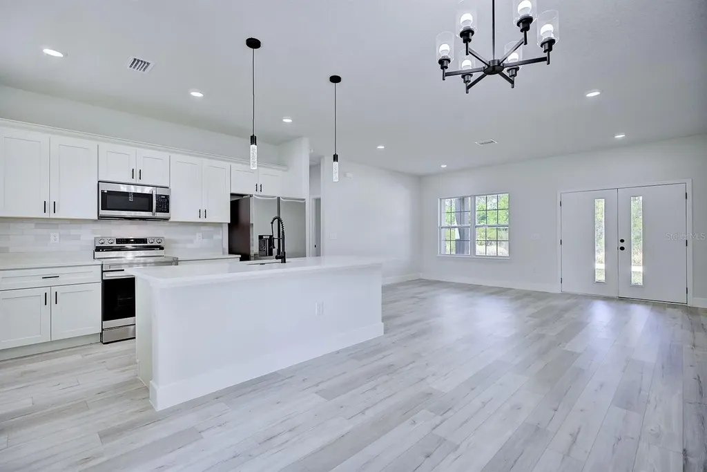 5230 San Juan Drive Sebring FL 33872