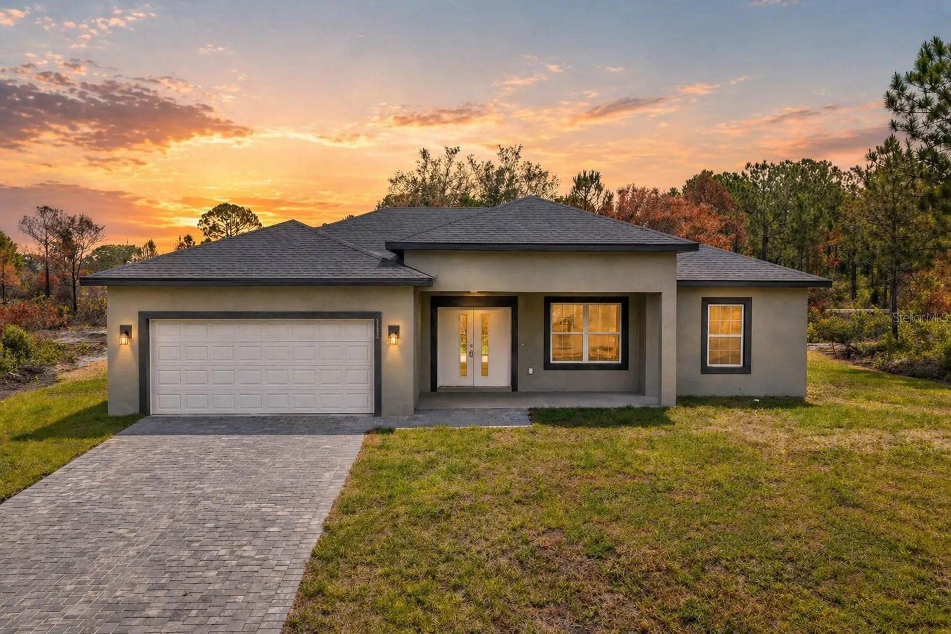 5230 San Juan Drive Sebring FL 33872