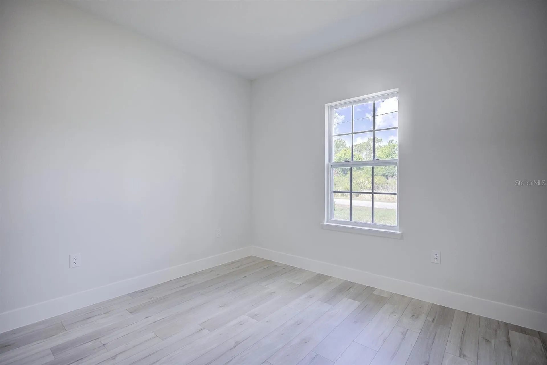 5230 San Juan Drive Sebring FL 33872