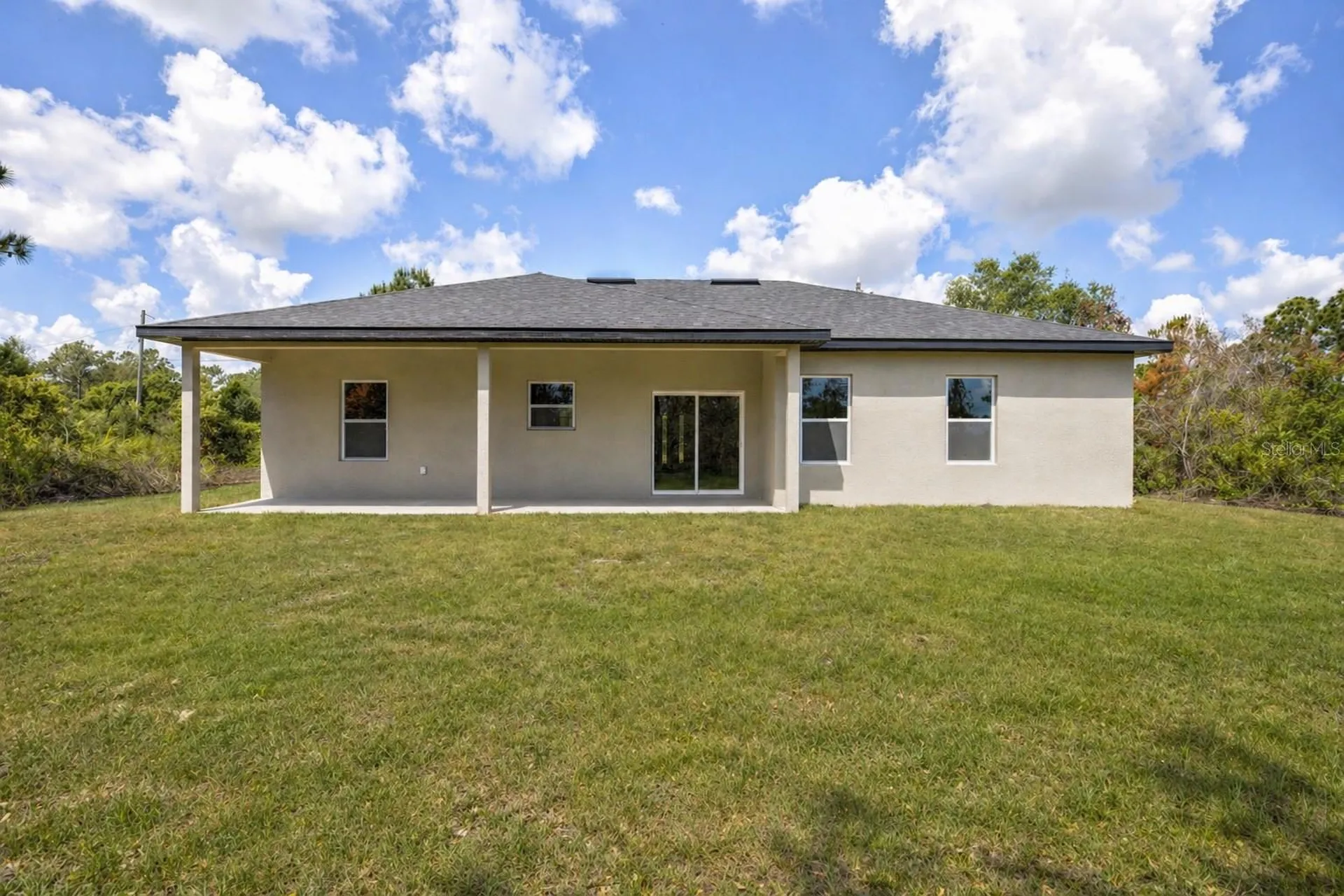 5230 San Juan Drive Sebring FL 33872