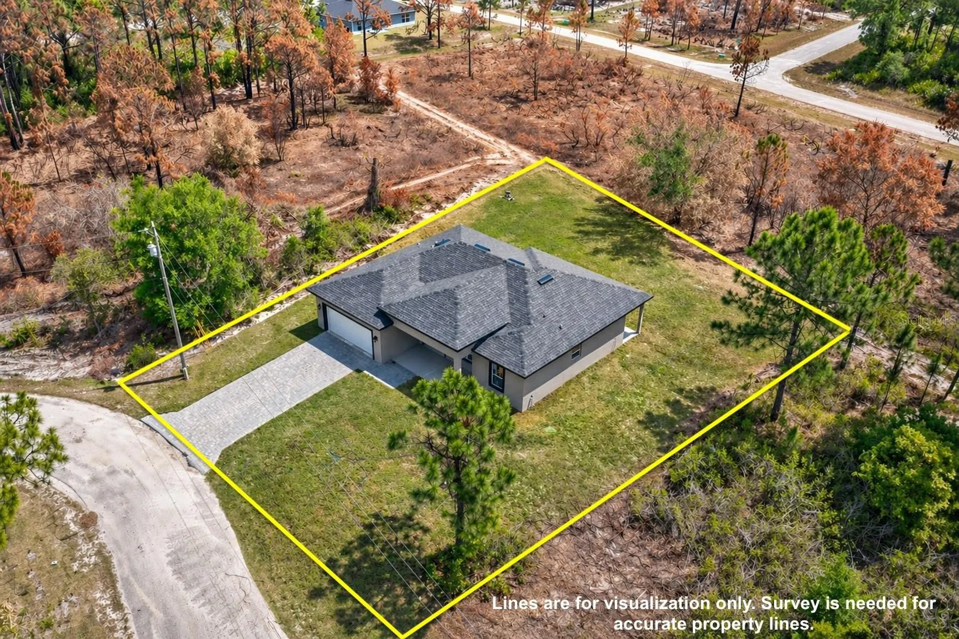 5230 San Juan Drive Sebring FL 33872