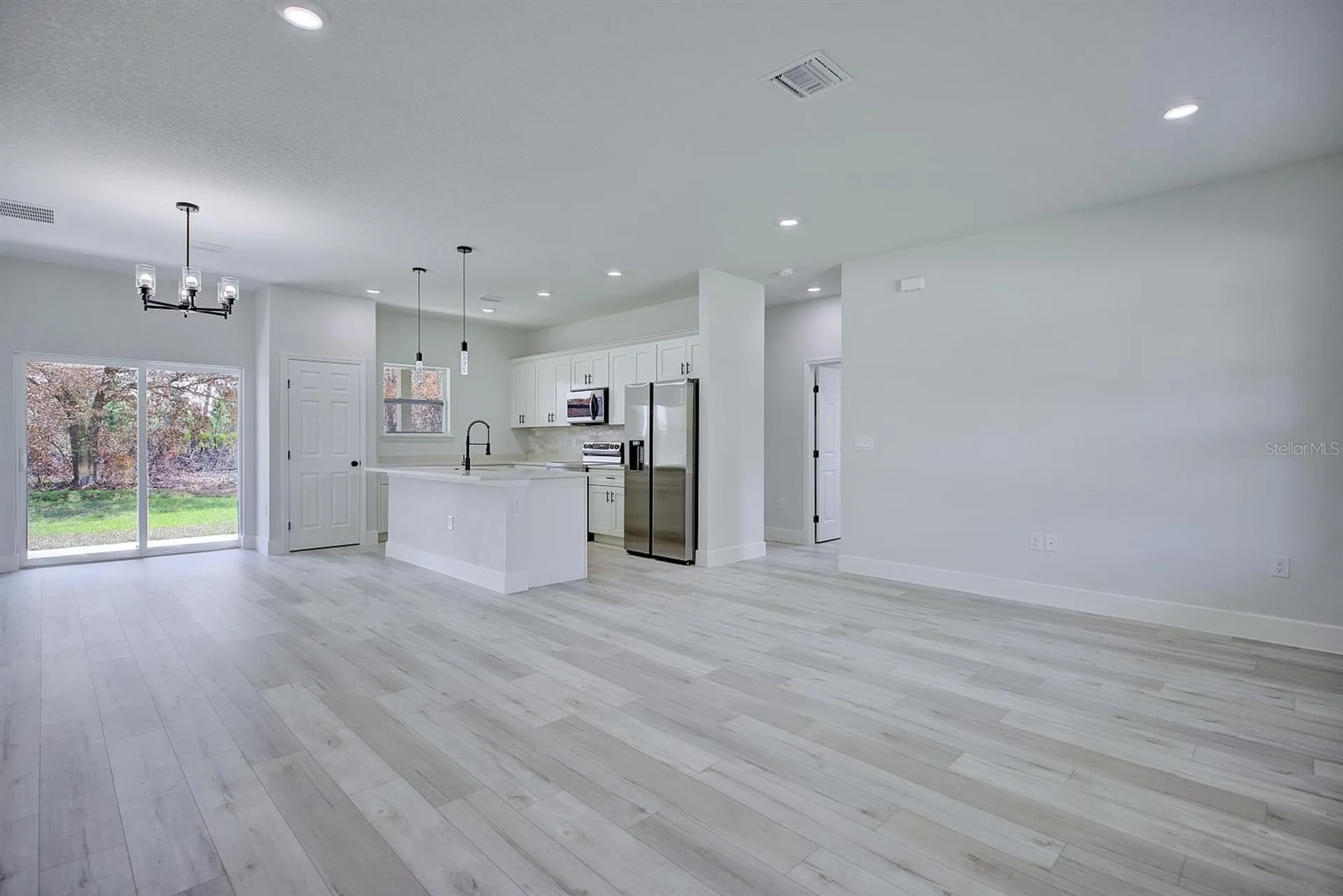 5230 San Juan Drive Sebring FL 33872