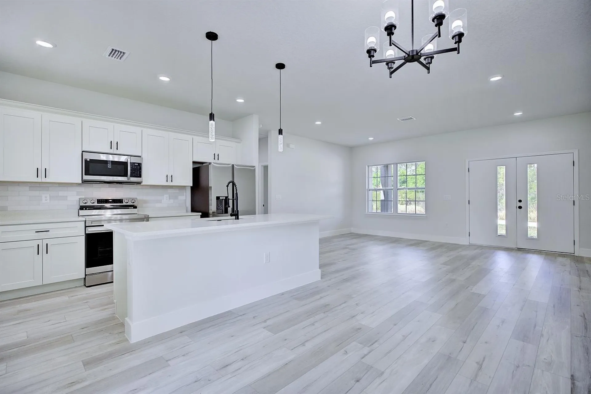 5230 San Juan Drive Sebring FL 33872