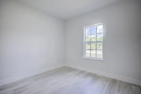 5230 San Juan Drive Sebring FL 33872