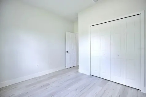 5230 San Juan Drive Sebring FL 33872
