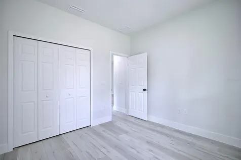 5230 San Juan Drive Sebring FL 33872