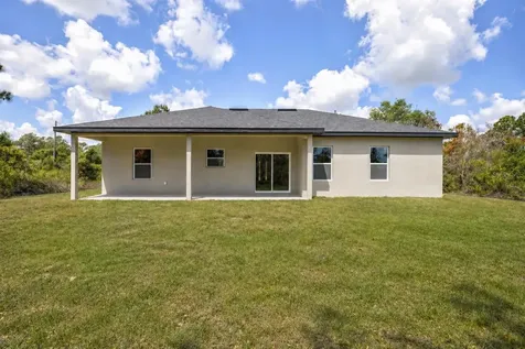 5230 San Juan Drive Sebring FL 33872