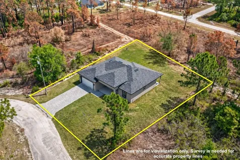 5230 San Juan Drive Sebring FL 33872