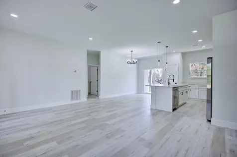 5230 San Juan Drive Sebring FL 33872