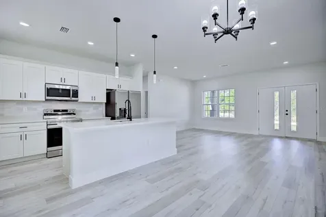 5230 San Juan Drive Sebring FL 33872
