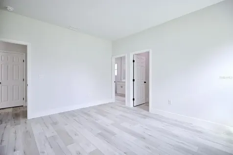5230 San Juan Drive Sebring FL 33872