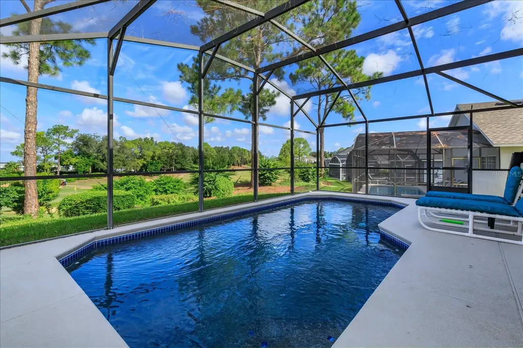 2628 Hemingway Avenue Haines City FL 33844
