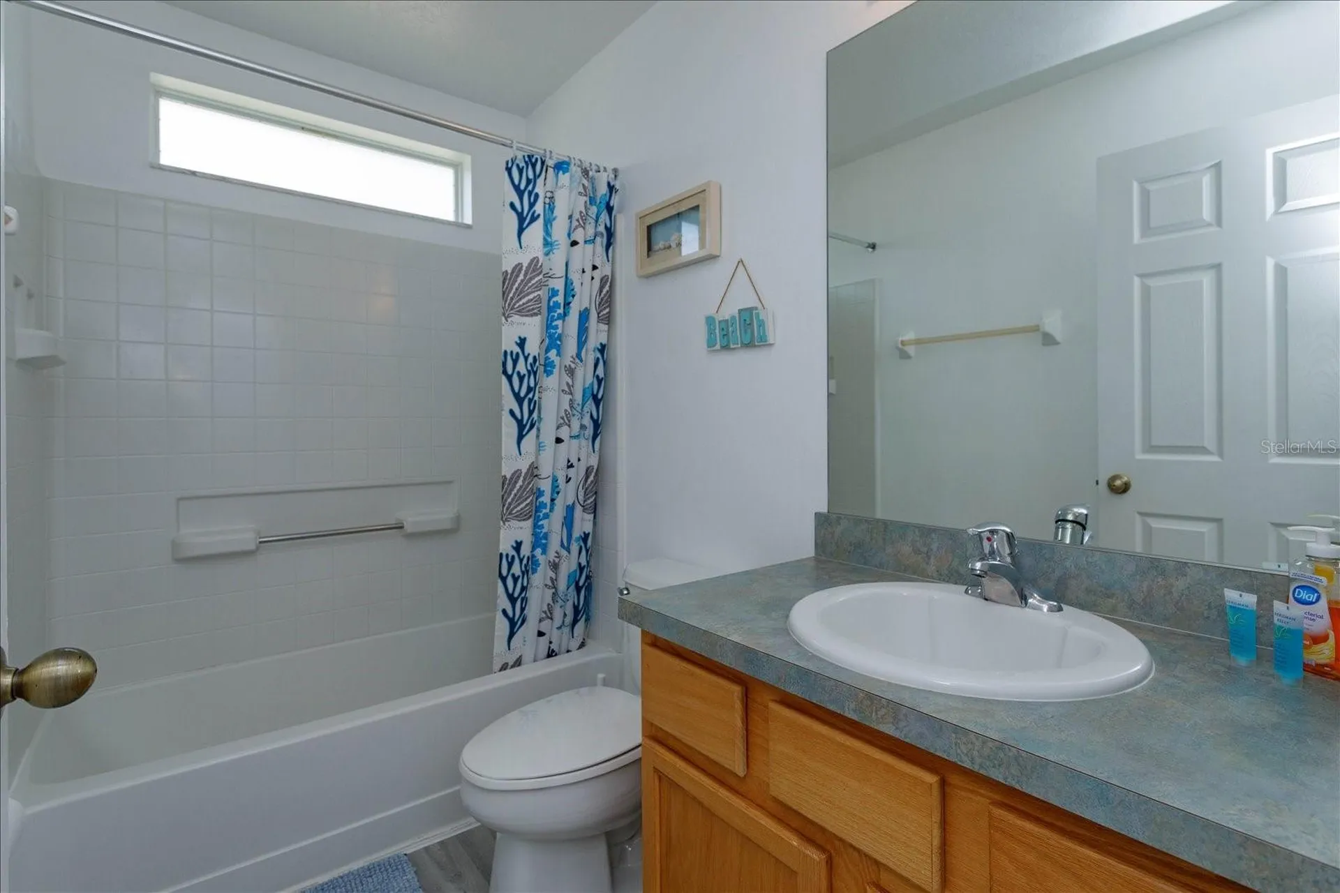 2628 Hemingway Avenue Haines City FL 33844