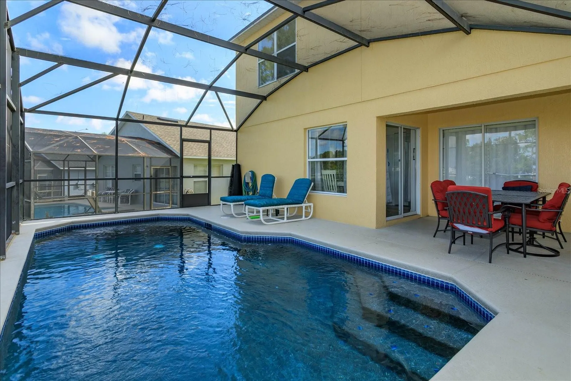 2628 Hemingway Avenue Haines City FL 33844