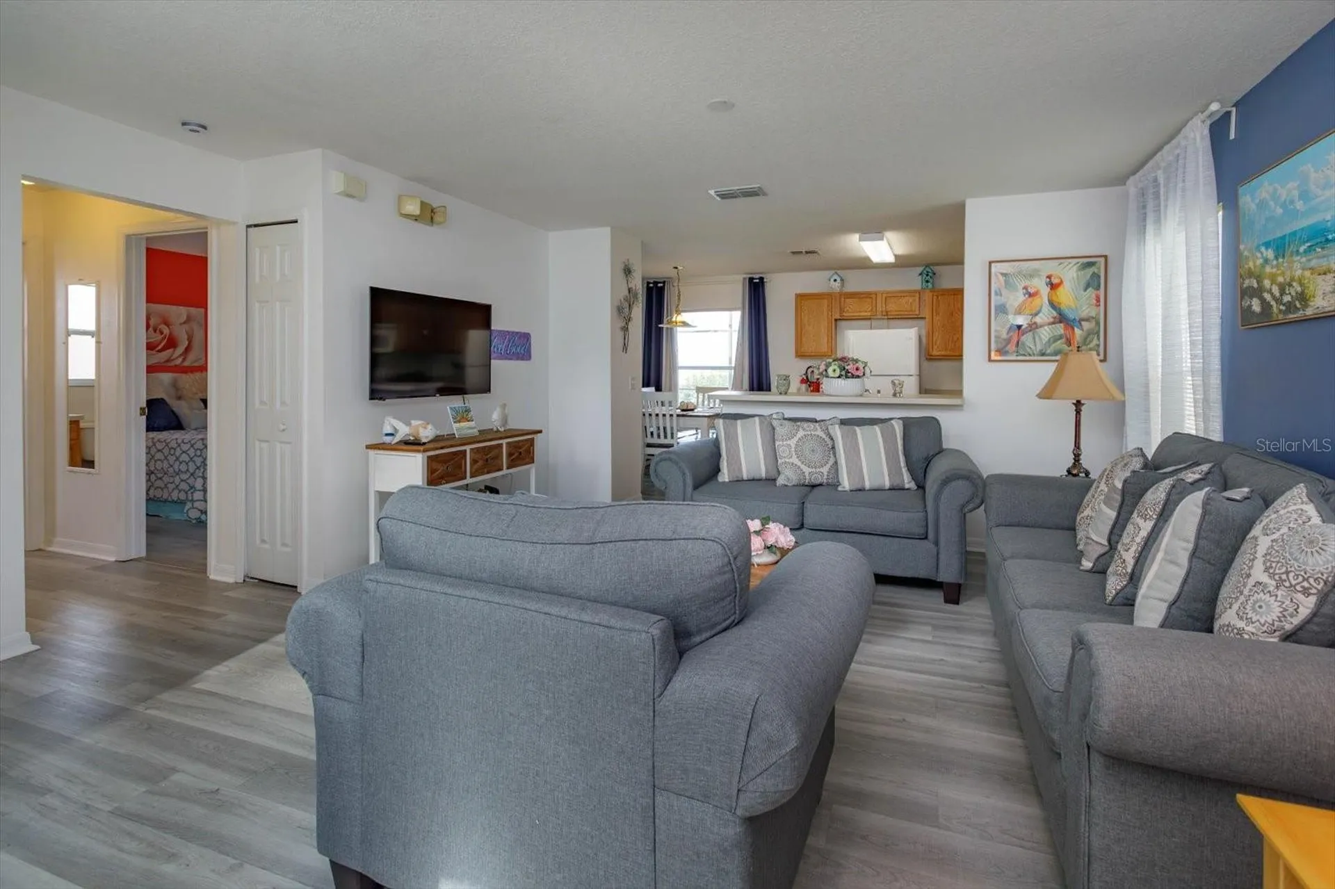 2628 Hemingway Avenue Haines City FL 33844