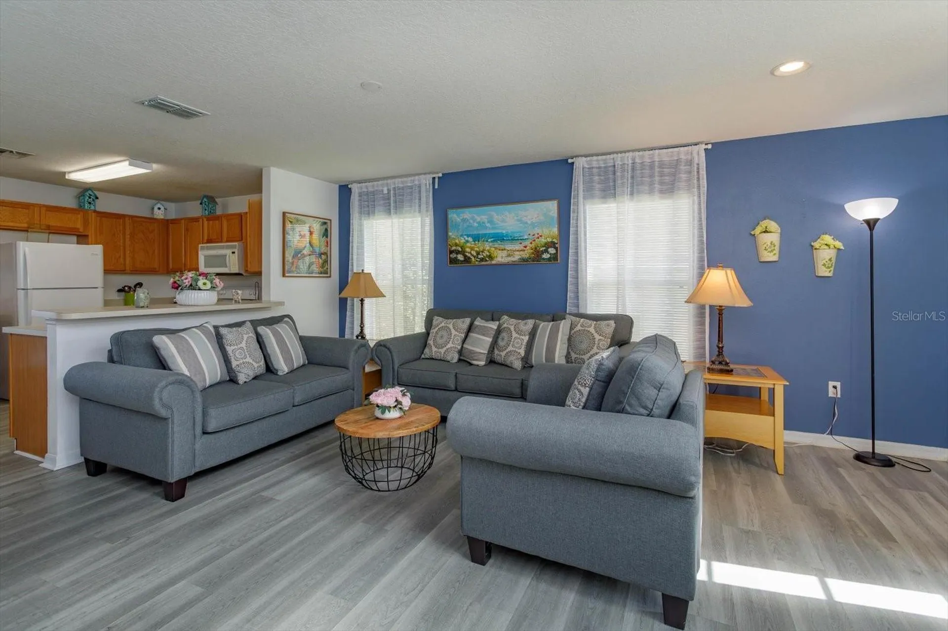 2628 Hemingway Avenue Haines City FL 33844