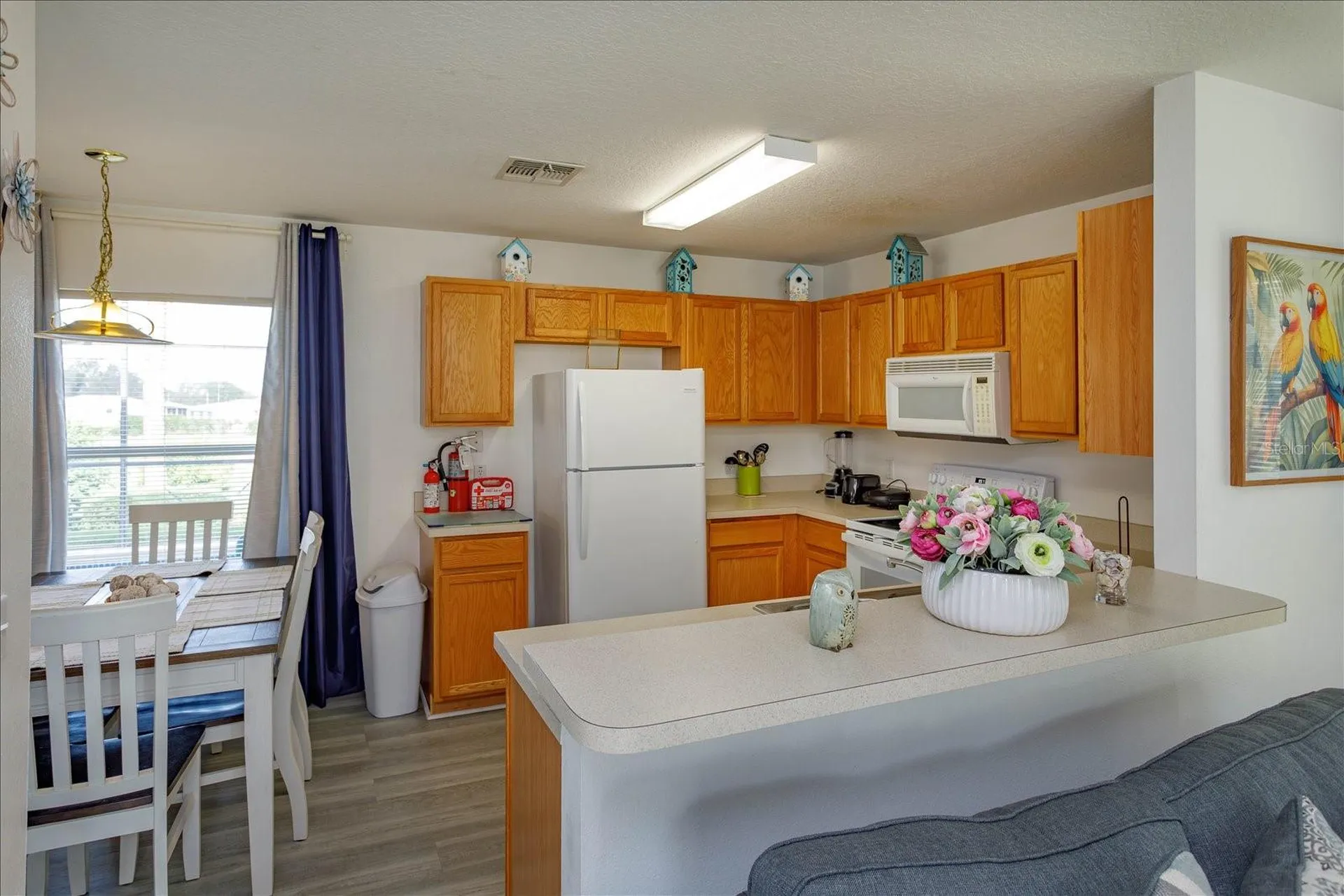 2628 Hemingway Avenue Haines City FL 33844