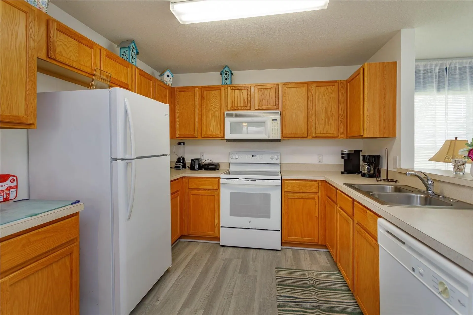 2628 Hemingway Avenue Haines City FL 33844