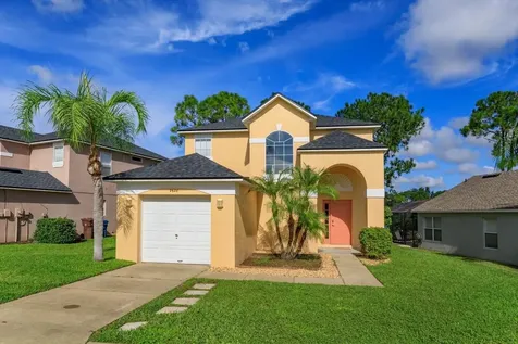 2628 Hemingway Avenue Haines City FL 33844